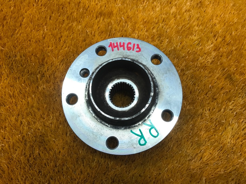 ступица, 1060 рублей, Красноярск