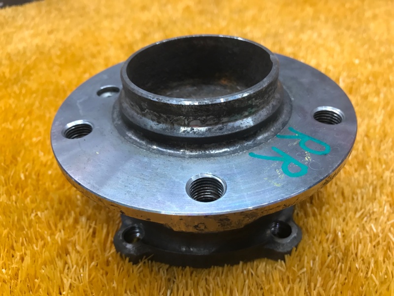 ступица, 1060 рублей, Красноярск