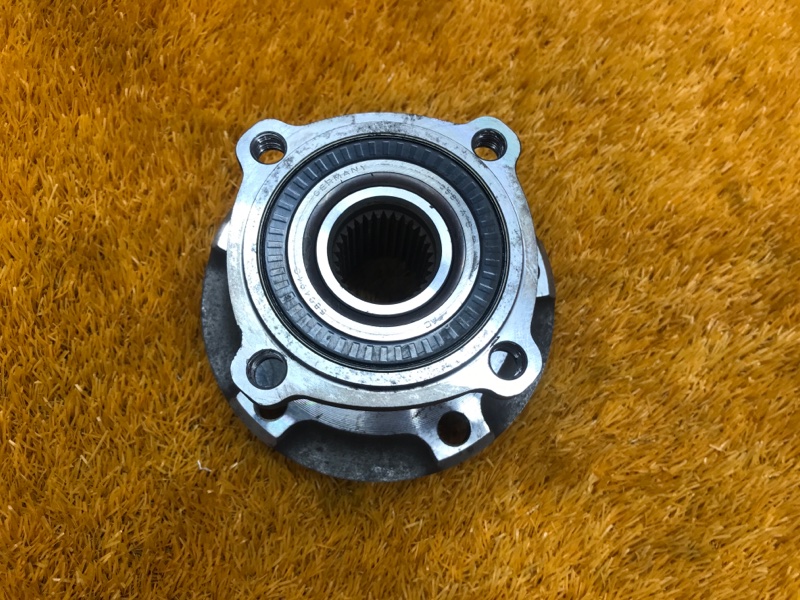 ступица, 1060 рублей, Красноярск