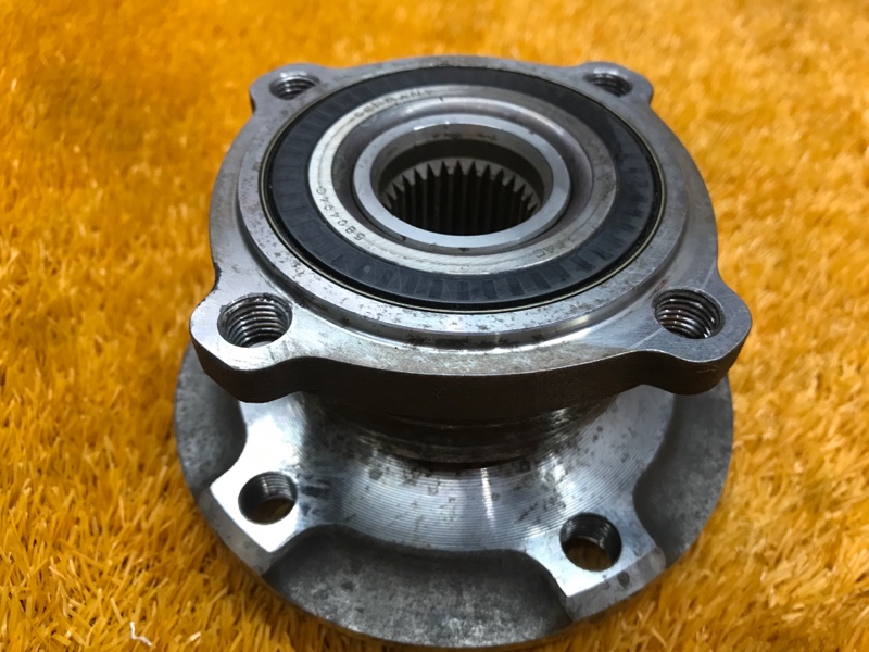 ступица, 1060 рублей, Красноярск