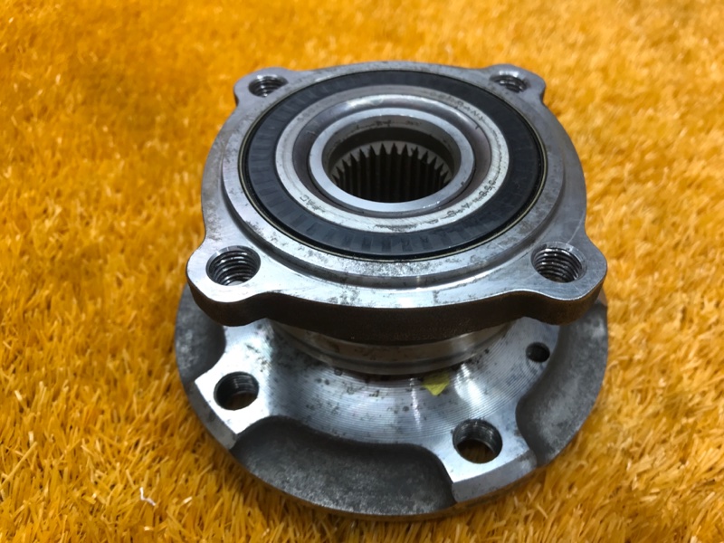 ступица, 1060 рублей, Красноярск