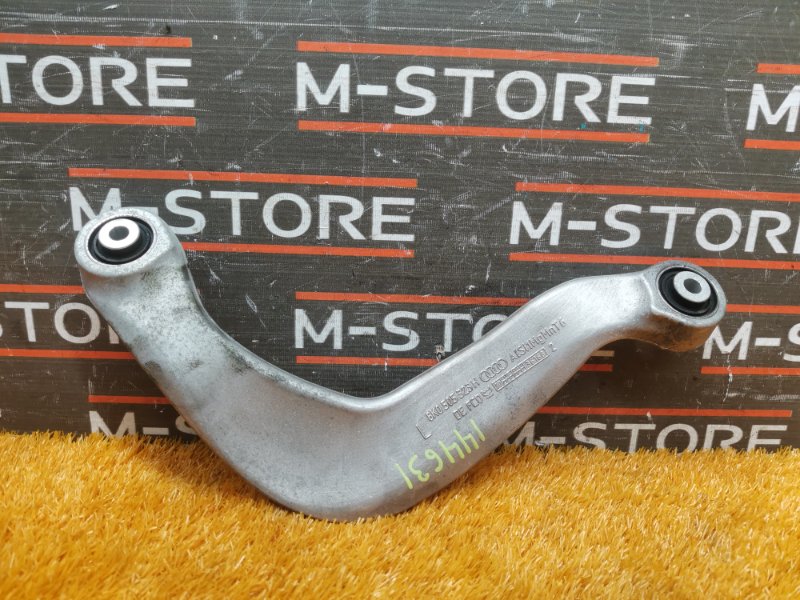 Рычаг подвески верхний, 400 рублей, Красноярск