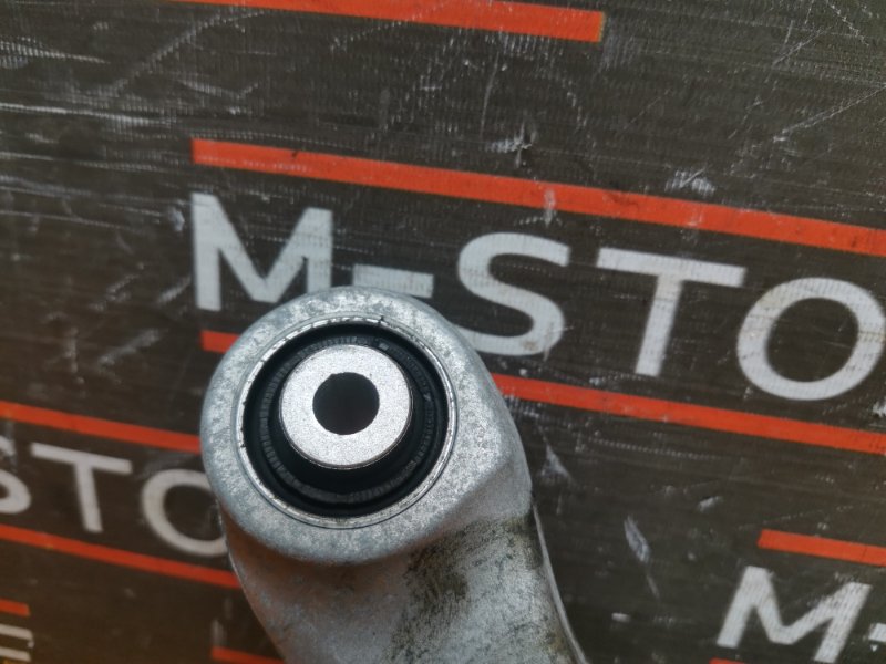 Рычаг подвески верхний, 400 рублей, Красноярск