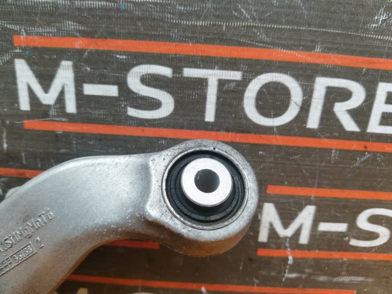 Рычаг подвески верхний, 400 рублей, Красноярск