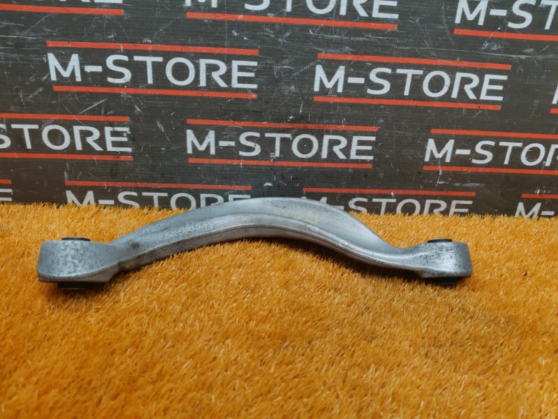 Рычаг подвески верхний, 400 рублей, Красноярск