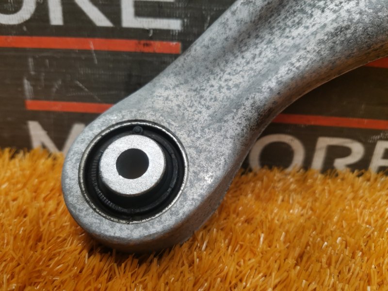 Рычаг подвески верхний, 400 рублей, Красноярск