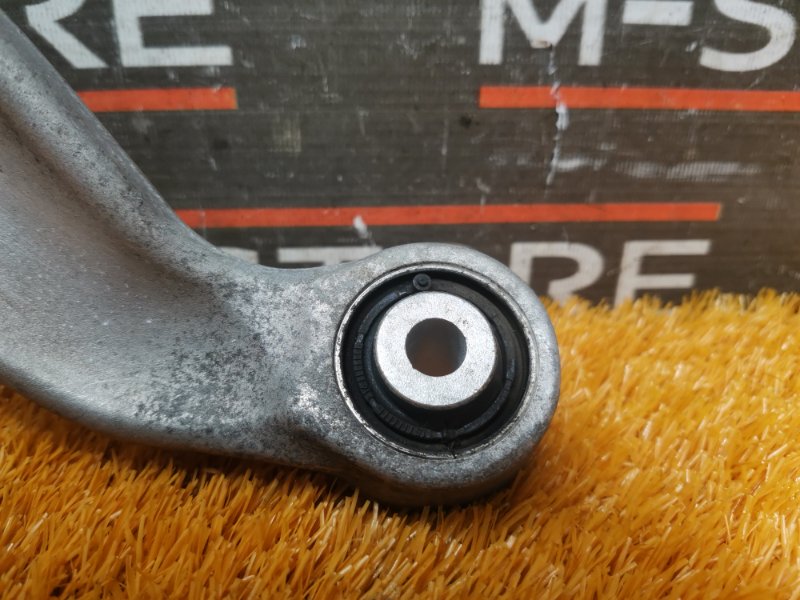 Рычаг подвески верхний, 400 рублей, Красноярск