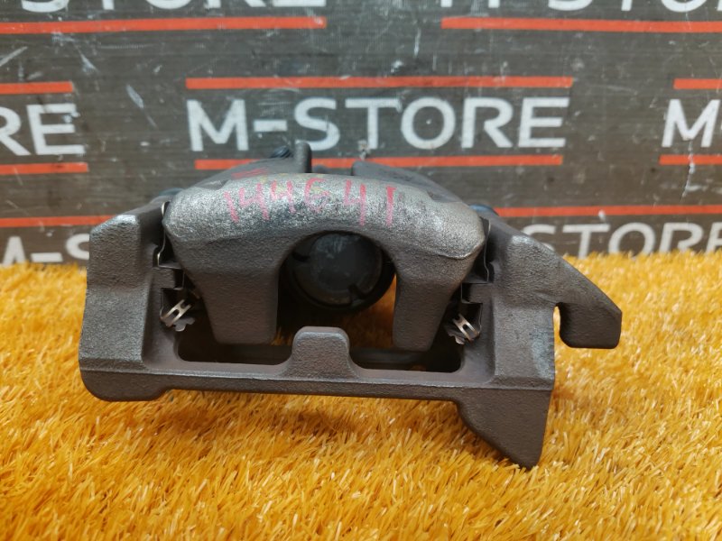 суппорт, 2000 рублей, Красноярск