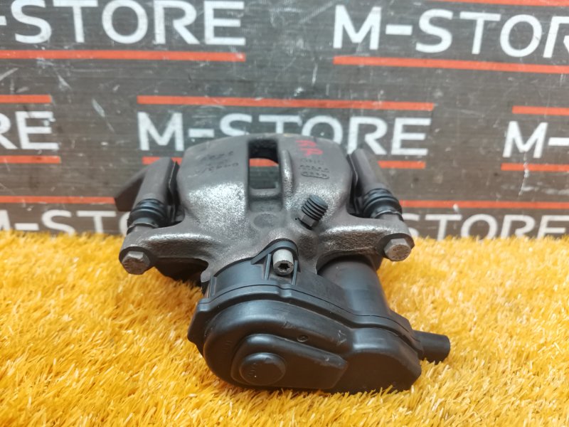 суппорт, 2000 рублей, Красноярск