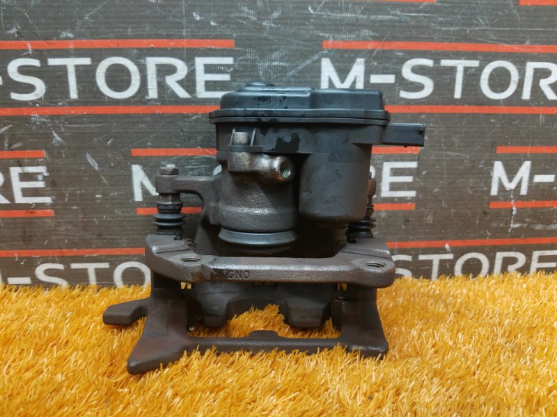 суппорт, 2000 рублей, Красноярск