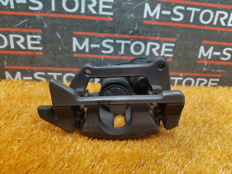 суппорт, 2000 рублей, Красноярск