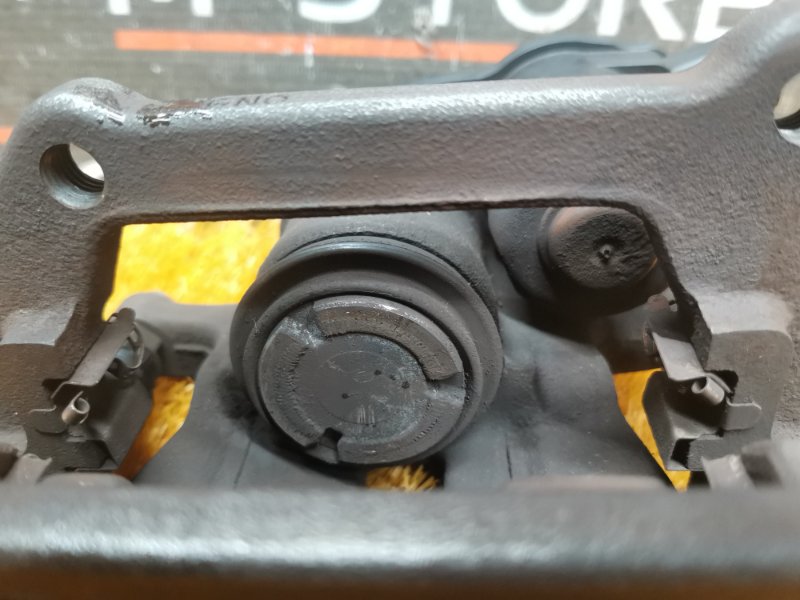 суппорт, 2000 рублей, Красноярск