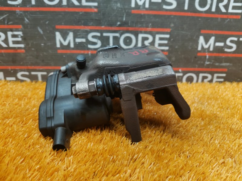 суппорт, 2000 рублей, Красноярск