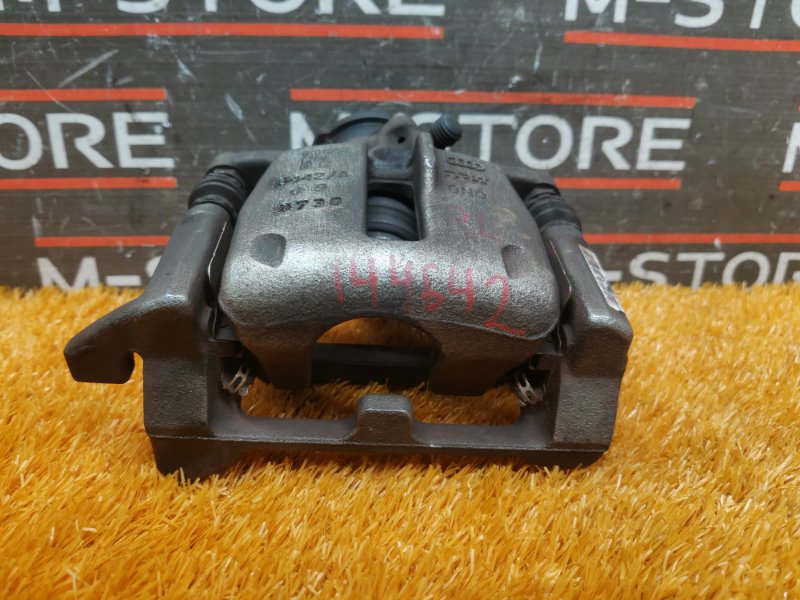 суппорт, 2000 рублей, Красноярск