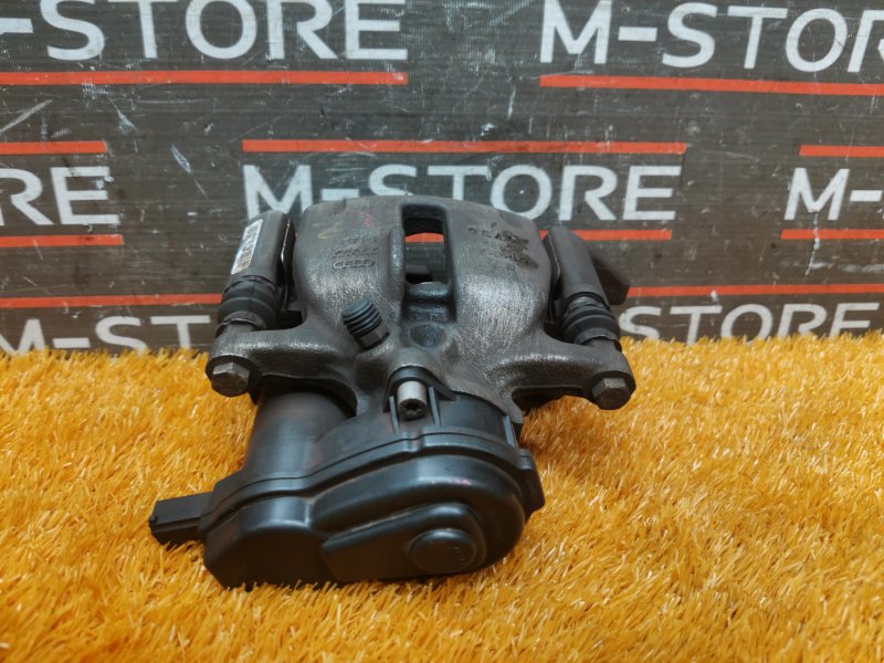 суппорт, 2000 рублей, Красноярск