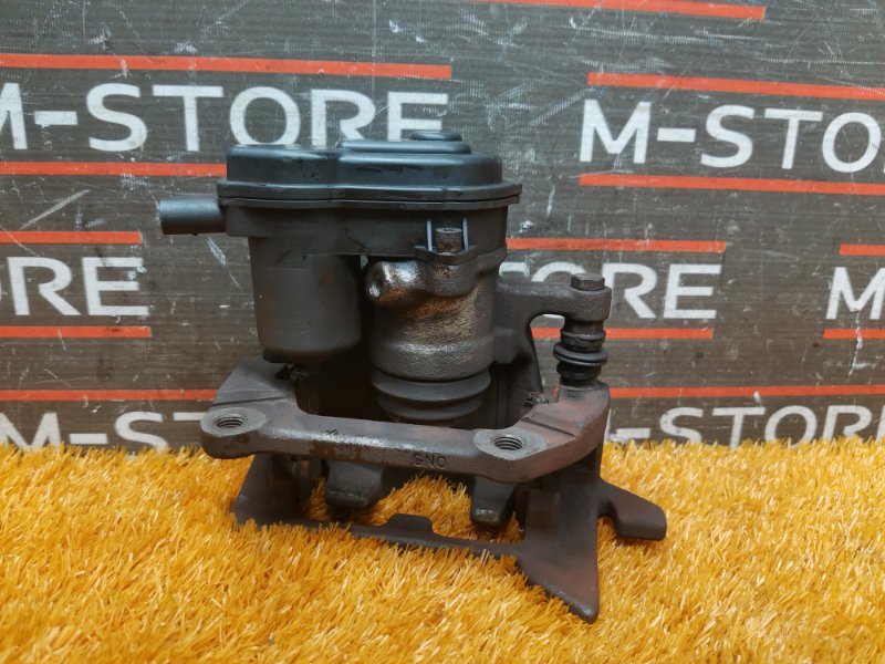 суппорт, 2000 рублей, Красноярск