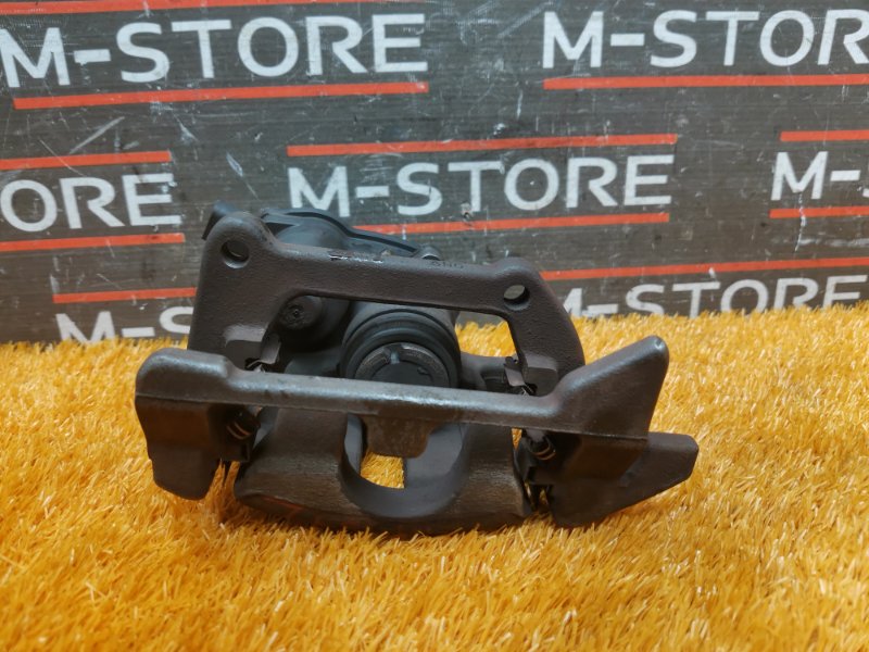 суппорт, 2000 рублей, Красноярск