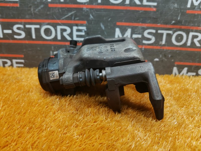 суппорт, 2000 рублей, Красноярск