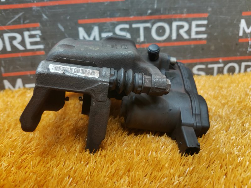 суппорт, 2000 рублей, Красноярск