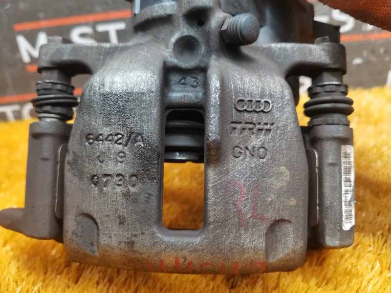 суппорт, 2000 рублей, Красноярск