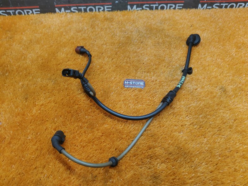 Проводка датчика ABS, 480 рублей, Красноярск