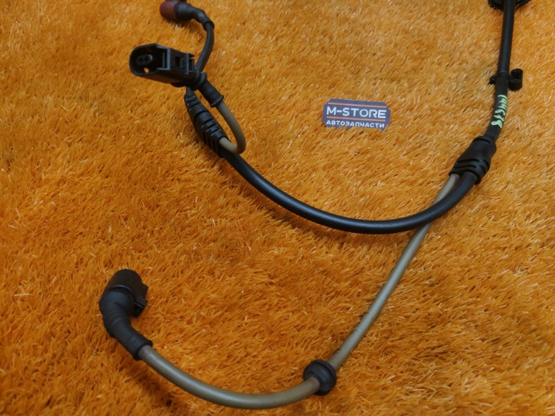 Проводка датчика ABS, 480 рублей, Красноярск