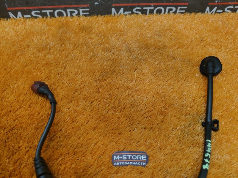 Проводка датчика ABS, 480 рублей, Красноярск