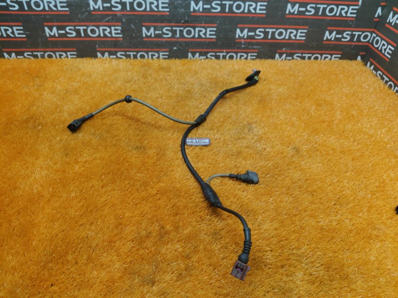 Проводка датчика ABS, 480 рублей, Красноярск