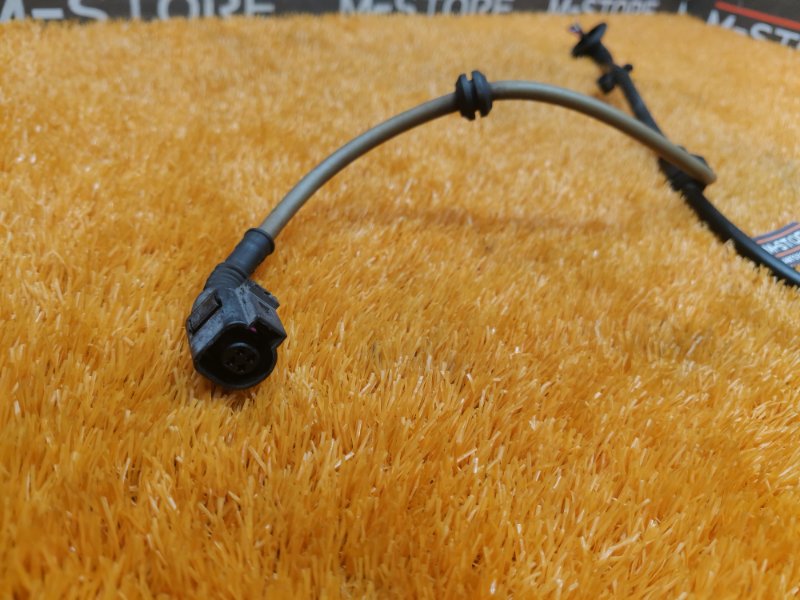 Проводка датчика ABS, 480 рублей, Красноярск