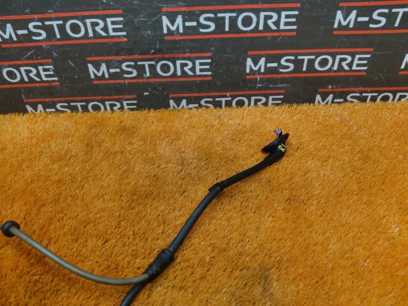 Проводка датчика ABS, 480 рублей, Красноярск