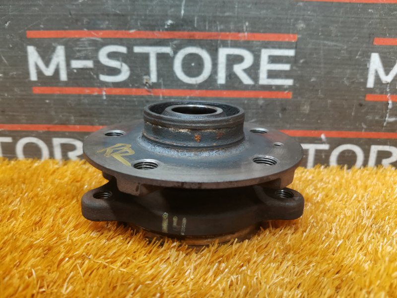 ступица, 1500 рублей, Красноярск