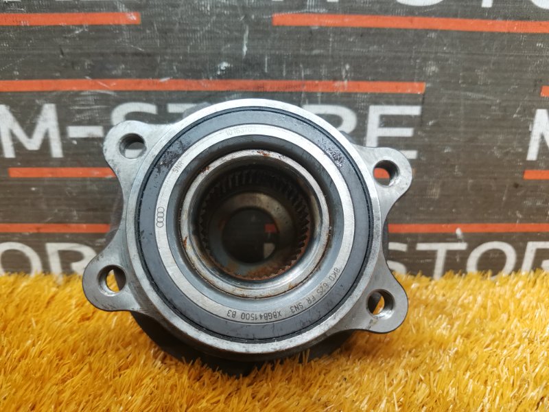 ступица, 1500 рублей, Красноярск