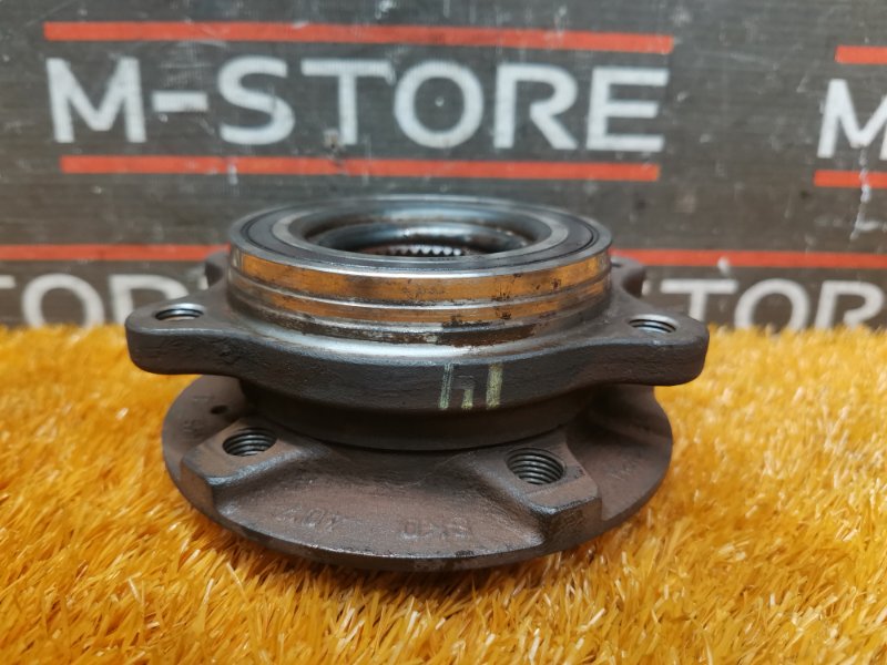 ступица, 1500 рублей, Красноярск