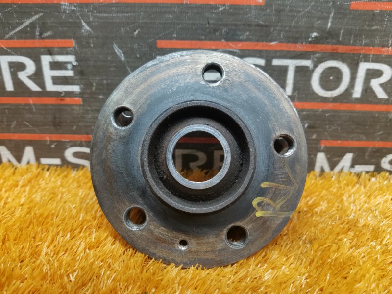 ступица, 1500 рублей, Красноярск