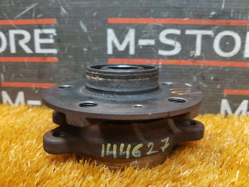 ступица, 1500 рублей, Красноярск