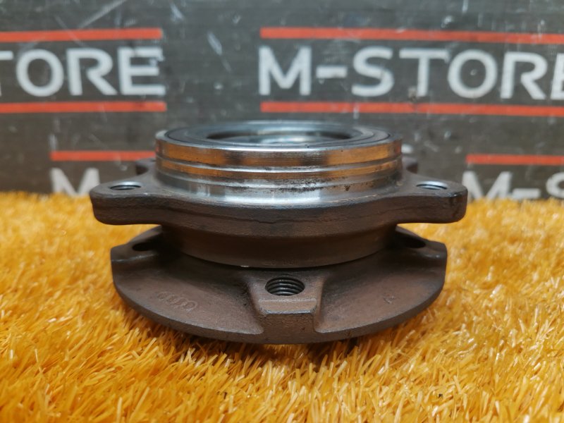 ступица, 1500 рублей, Красноярск