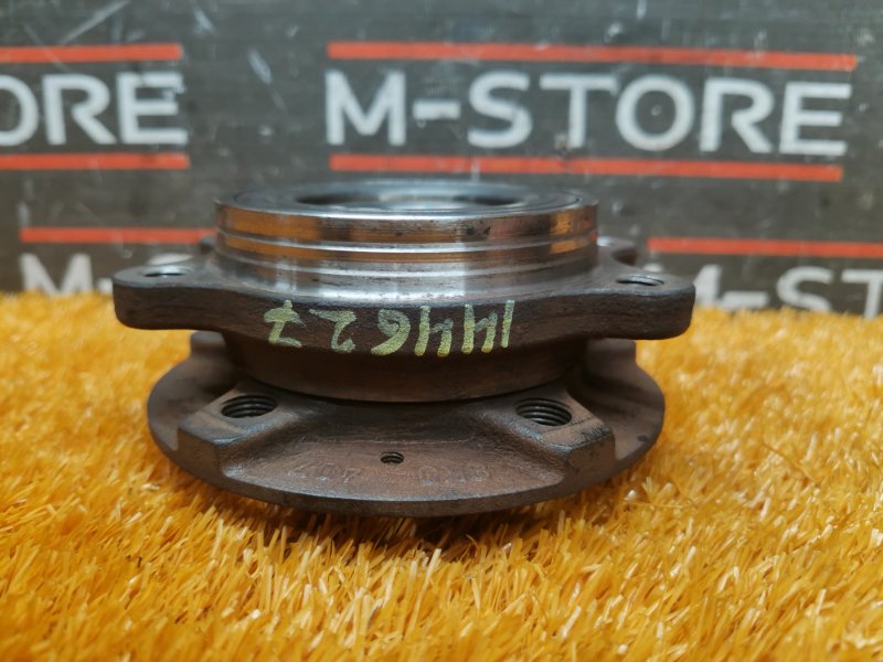 ступица, 1500 рублей, Красноярск