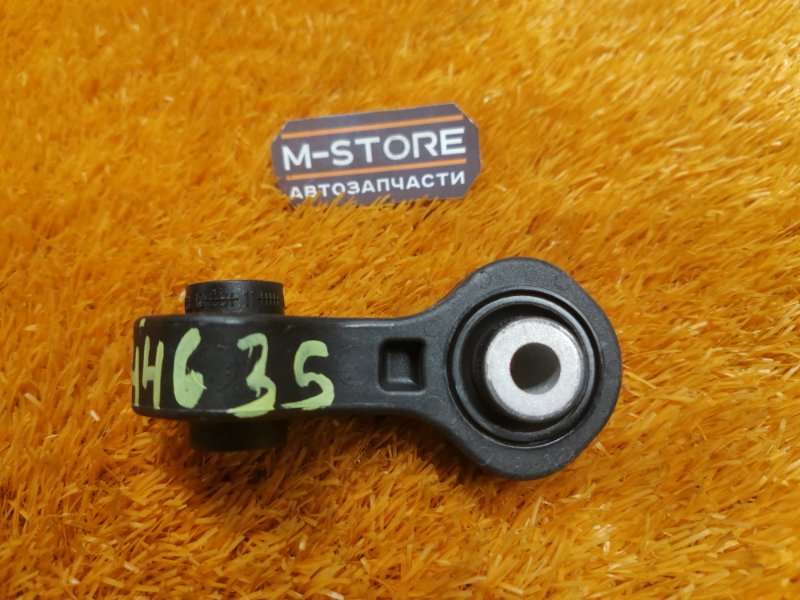 стойка стабилизатора, 300 рублей, Красноярск