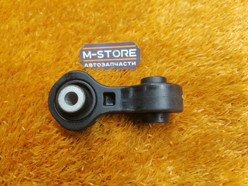 стойка стабилизатора, 300 рублей, Красноярск