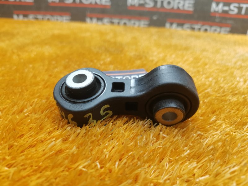 стойка стабилизатора, 300 рублей, Красноярск