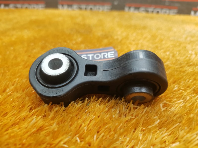 стойка стабилизатора, 300 рублей, Красноярск