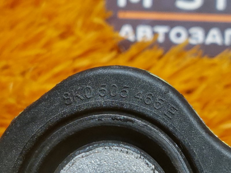 стойка стабилизатора, 300 рублей, Красноярск