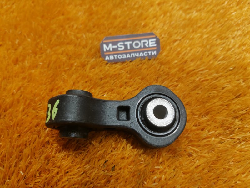 стойка стабилизатора, 300 рублей, Красноярск