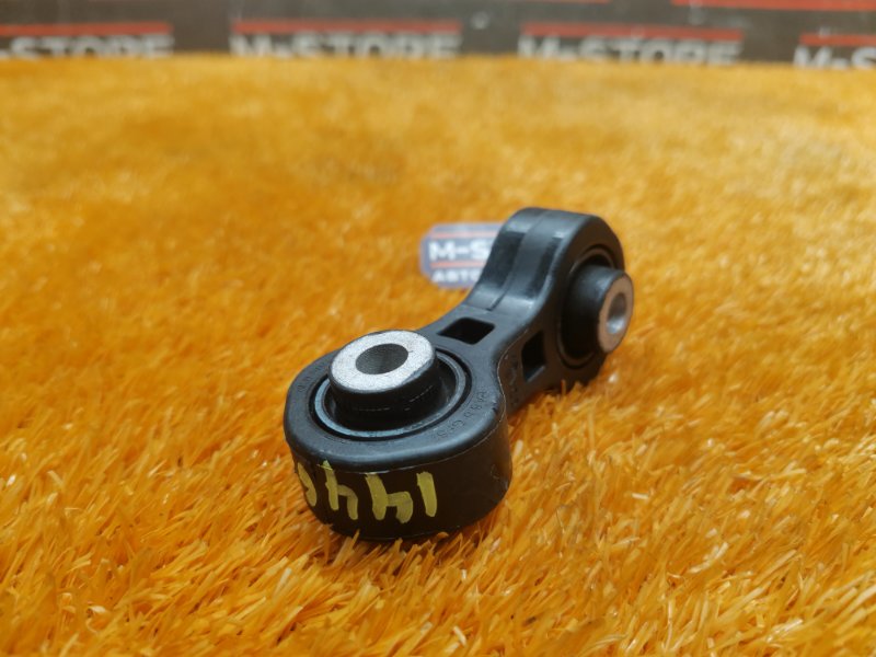 стойка стабилизатора, 300 рублей, Красноярск