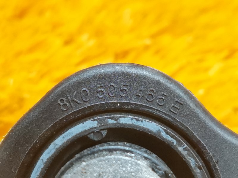 стойка стабилизатора, 300 рублей, Красноярск