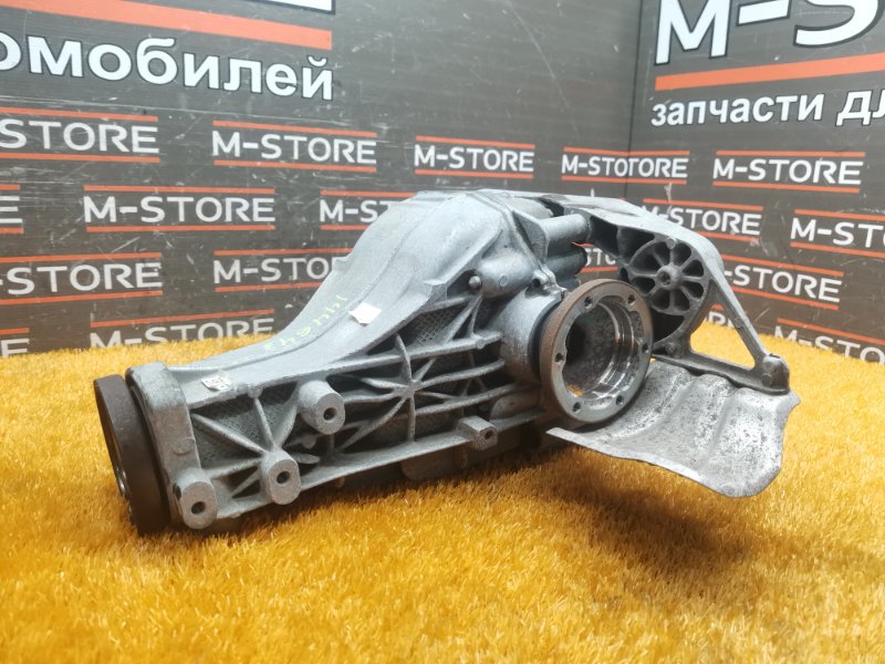 редуктор, 3000 рублей, Красноярск