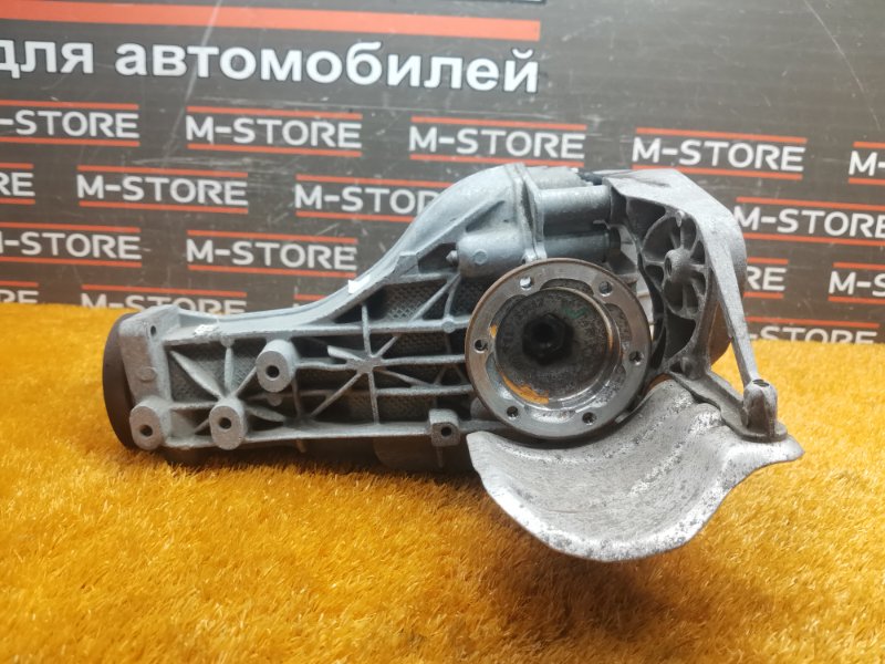 редуктор, 3000 рублей, Красноярск