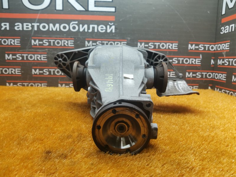 редуктор, 3000 рублей, Красноярск