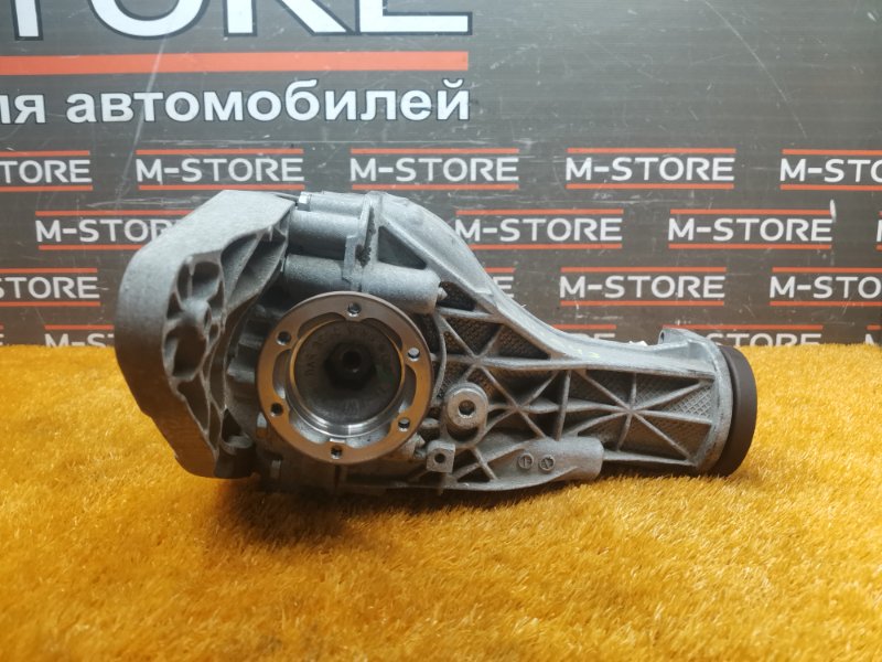 редуктор, 3000 рублей, Красноярск