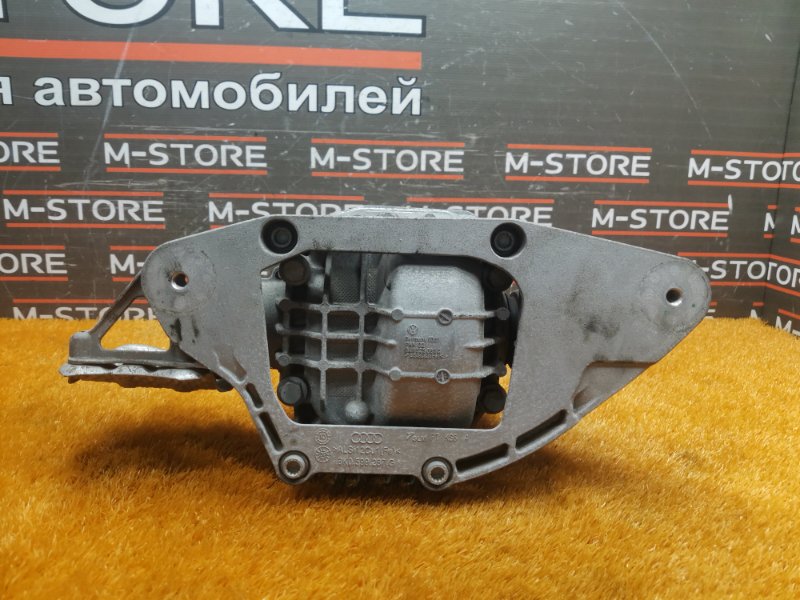 редуктор, 3000 рублей, Красноярск